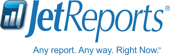 jetreports_logo