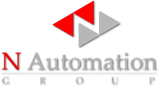 n-automation