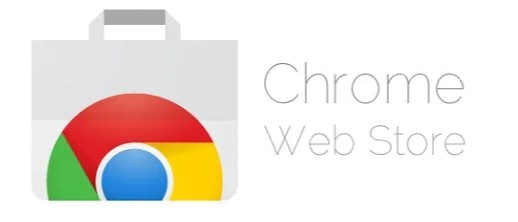 Pobierz z Chrome Web Store