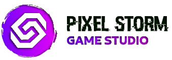Pixel Storm sp. z o.o.