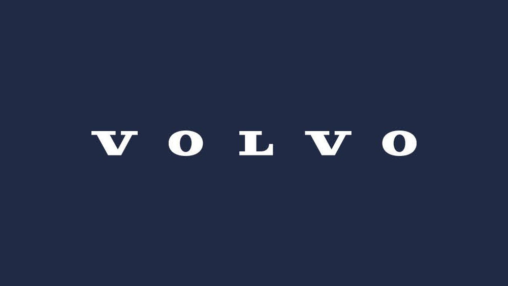 Volvo Polska Sp. z o.o.