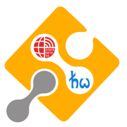 Logo Konferencji Projektów Zespołowych