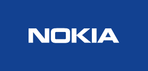 Nokia Solutions and Networks