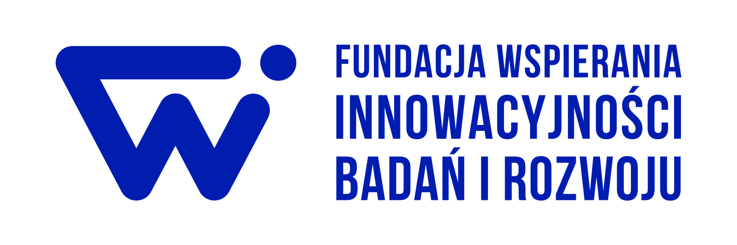 Fundacja Wspierania Innowacyjności, Badań i Rozwoju