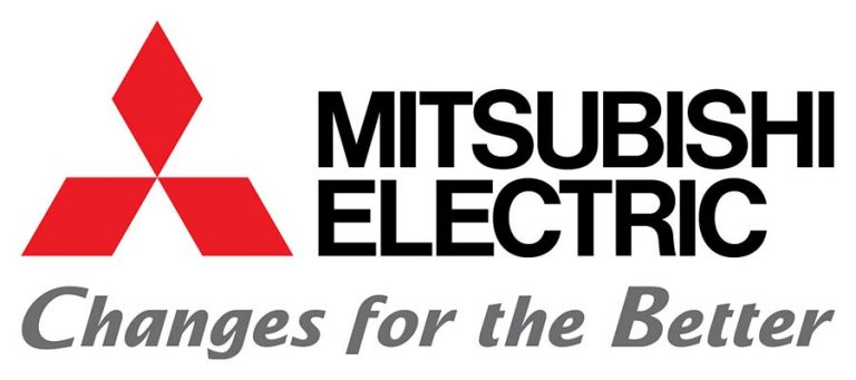 Mitsubishi Electric Europe B.V. Sp. z o.o.