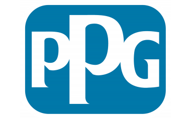 PPG Global Business Services Poland