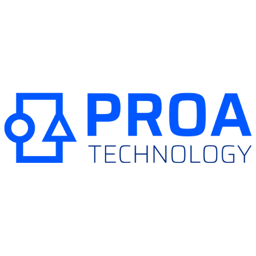 PROA Technology