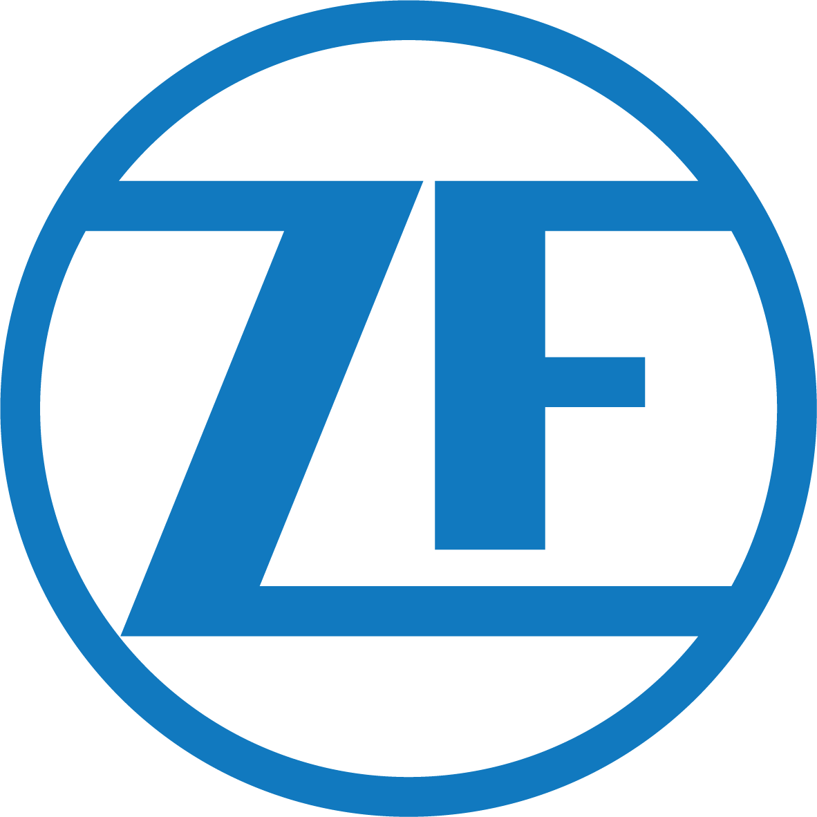 ZF Poland IT Center