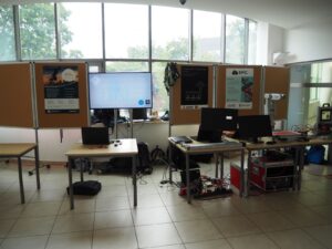 OLYMPUS DIGITAL CAMERA