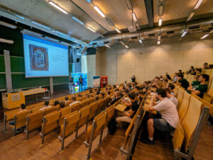 PXL_20230630_082025991