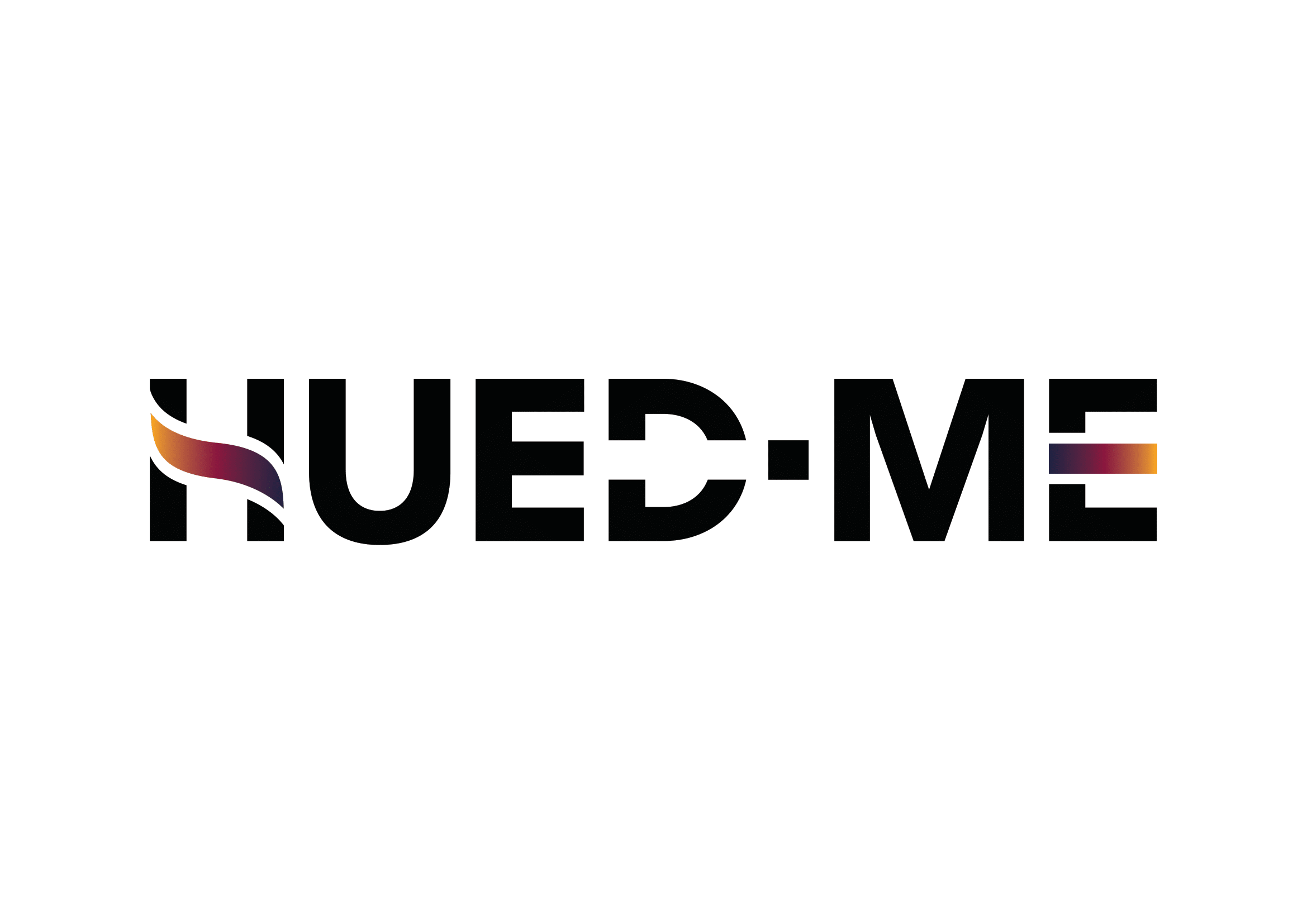 Hued.me