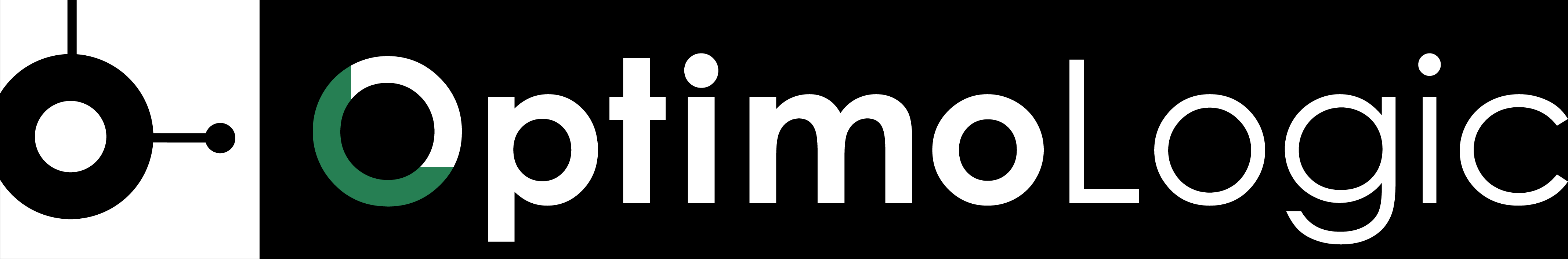 OptimoLogic