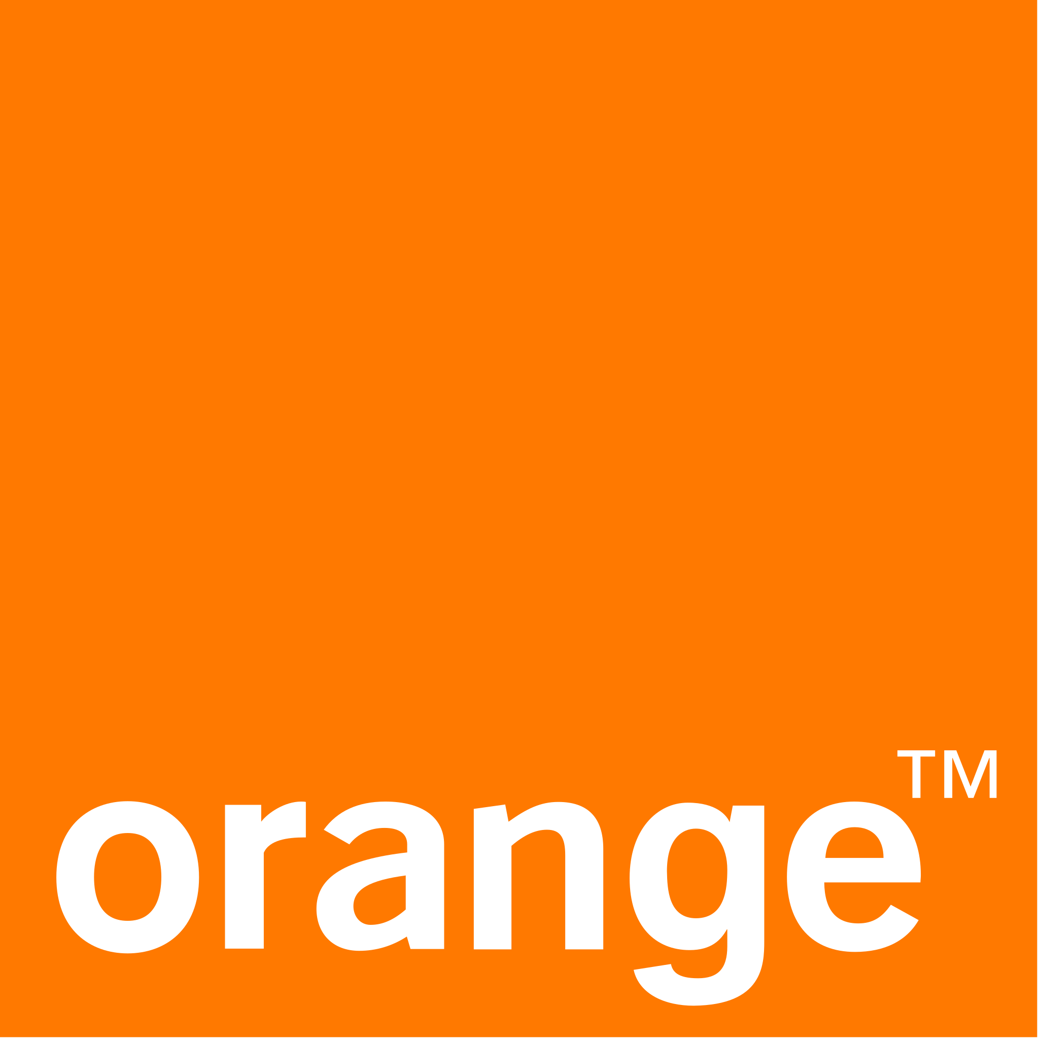 Orange Polska S.A.