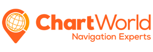 ChartWorld GmbH