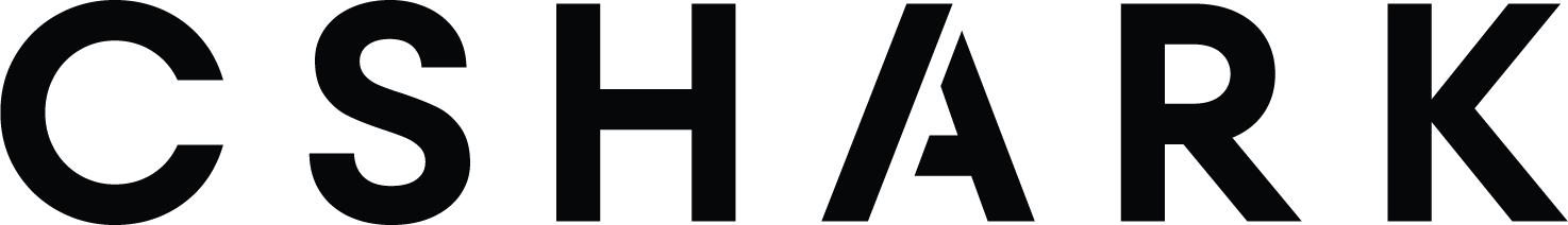 CSHARK