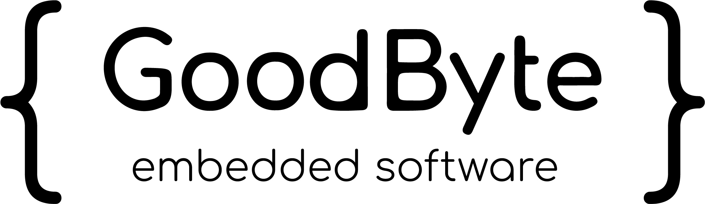 GoodByte