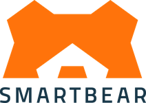 SmartBear
