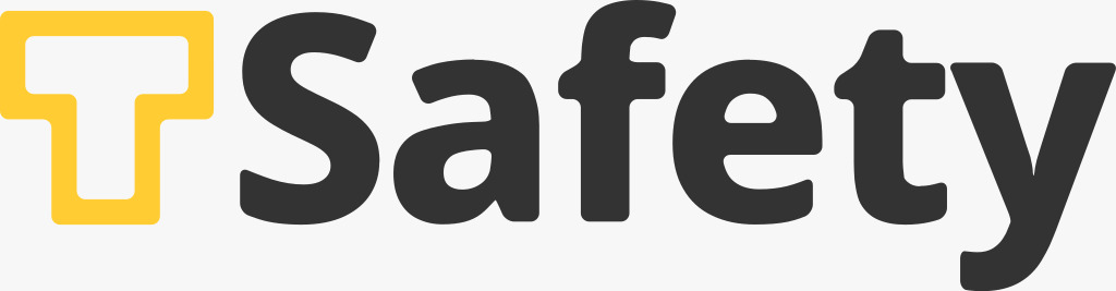 TSafety sp. z&nbsp;o.o.