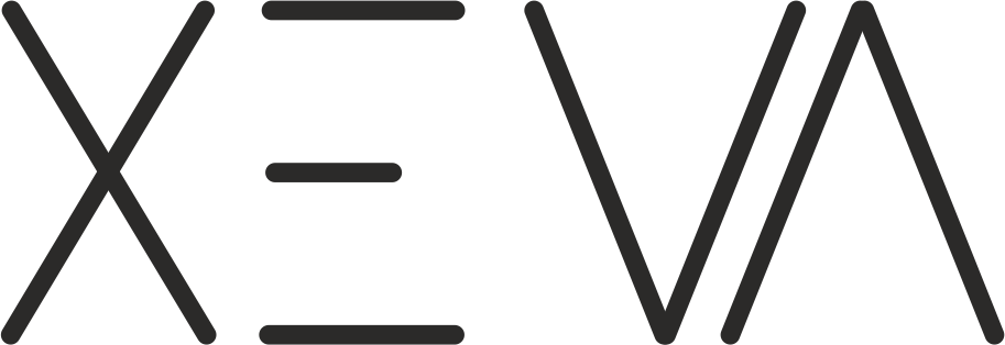 XEVA sp. z&nbsp;o.o.